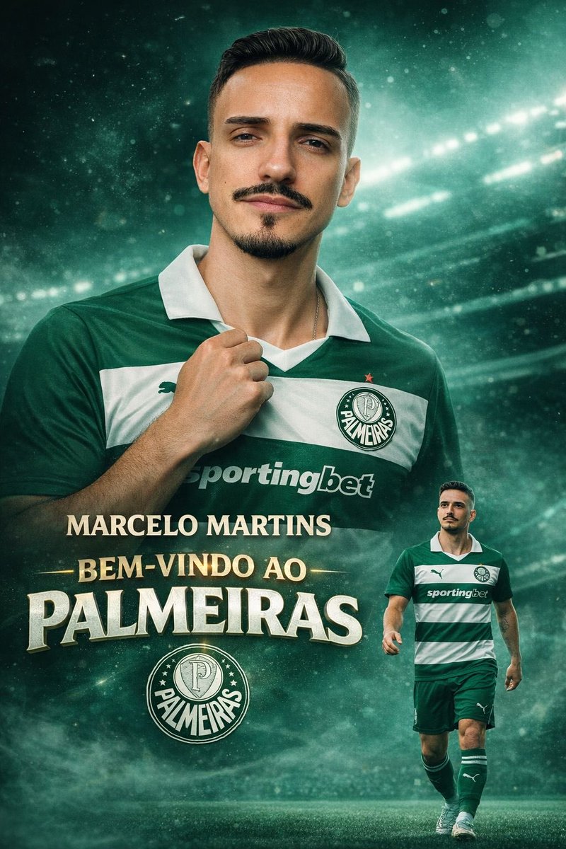 Paco Belmonte 🇻🇦 tweet media