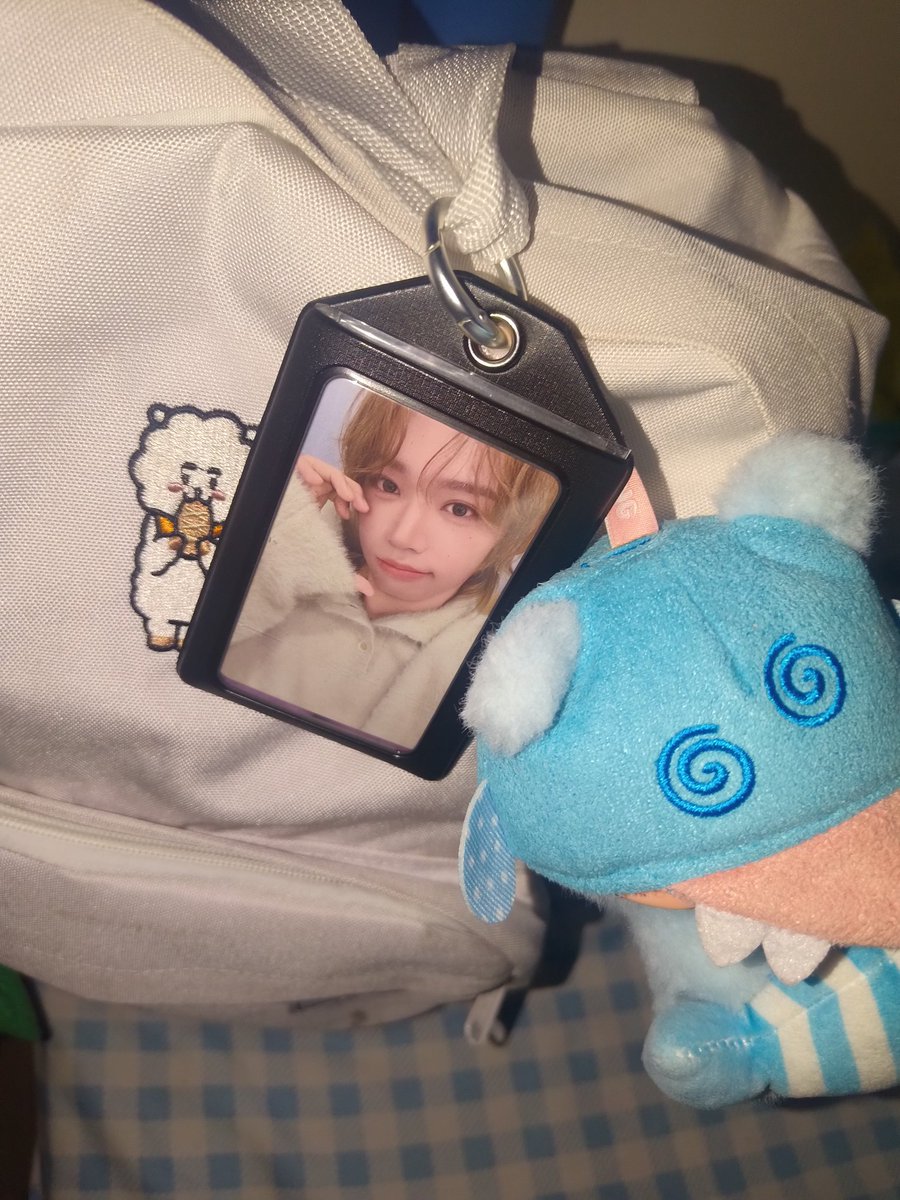 YOSHINO⁷ ⊙⊝⊜ tweet media