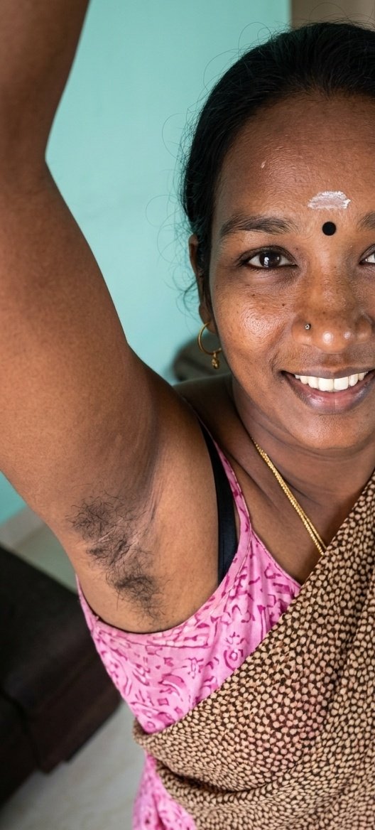 parithi_ bull 🐂 tweet media