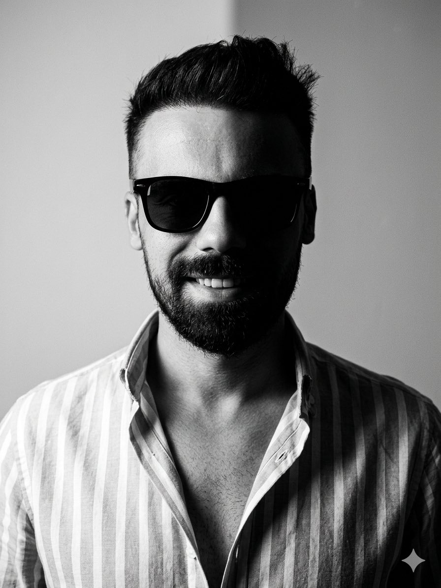 ufuktumer23's tweet photo. #yeniprofilresmi̇ 😎 https://t.co/rjRk4K3Fj9