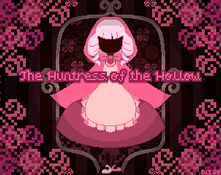 TeddyMadi 🧸 rpg maker vtuber tweet media