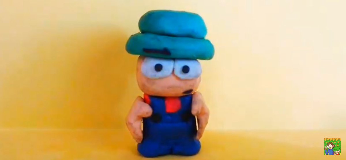 Arielito Pilataxi tweet media