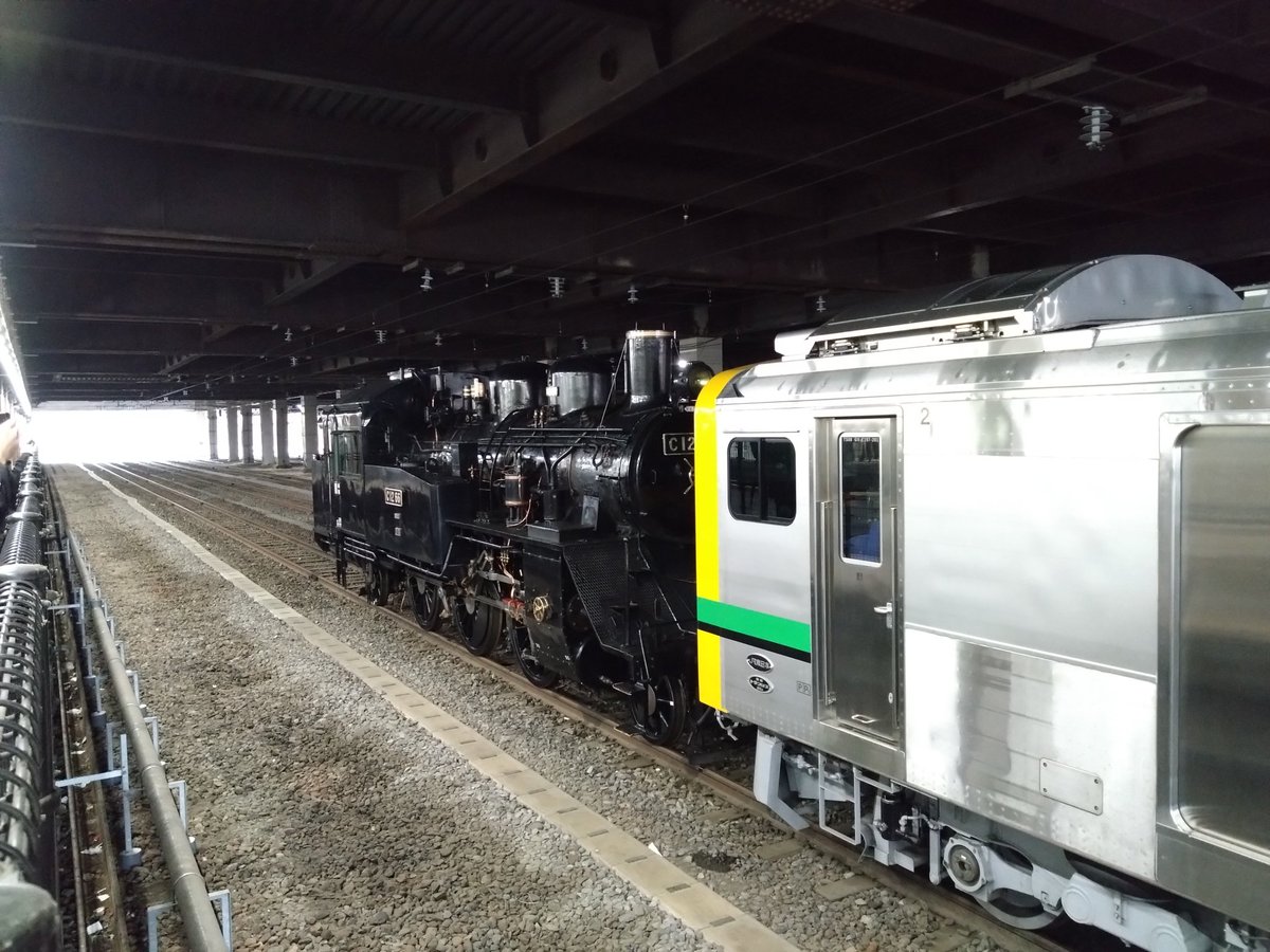 おぎ住職 tweet media