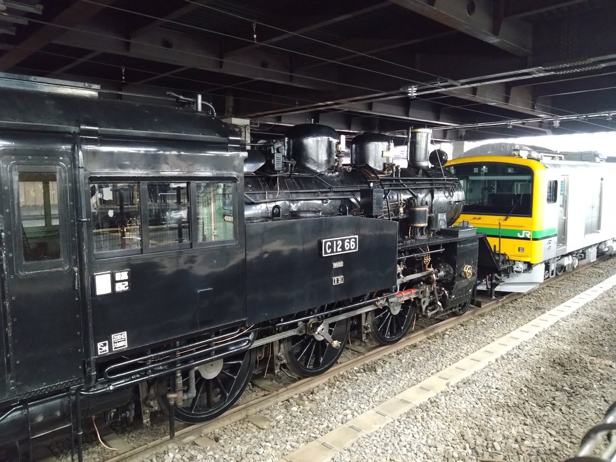 おぎ住職 tweet media