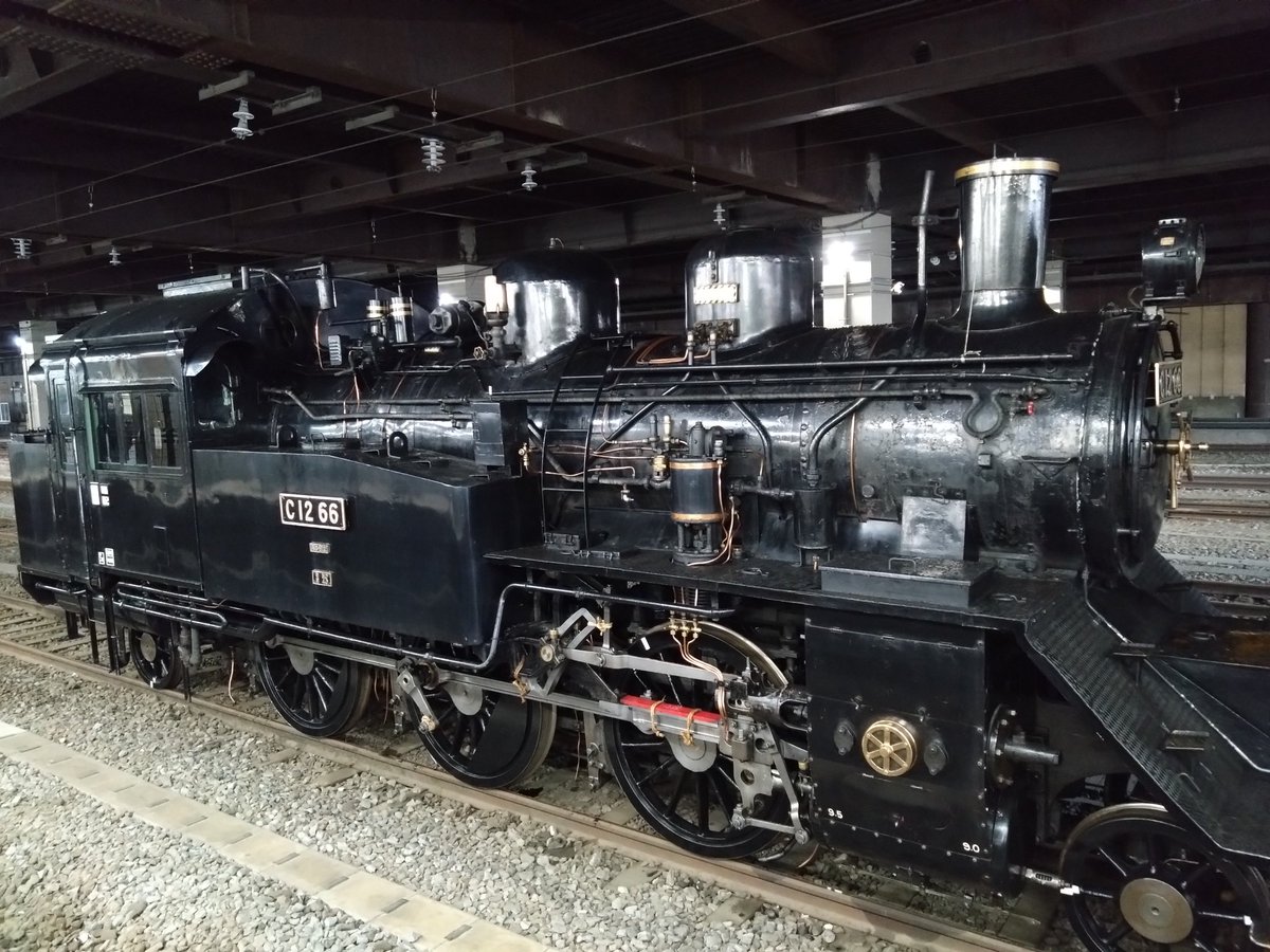 おぎ住職 tweet media