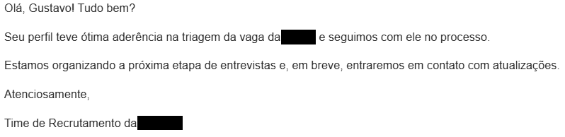 gustavo.dev → prontopravaga.com tweet media