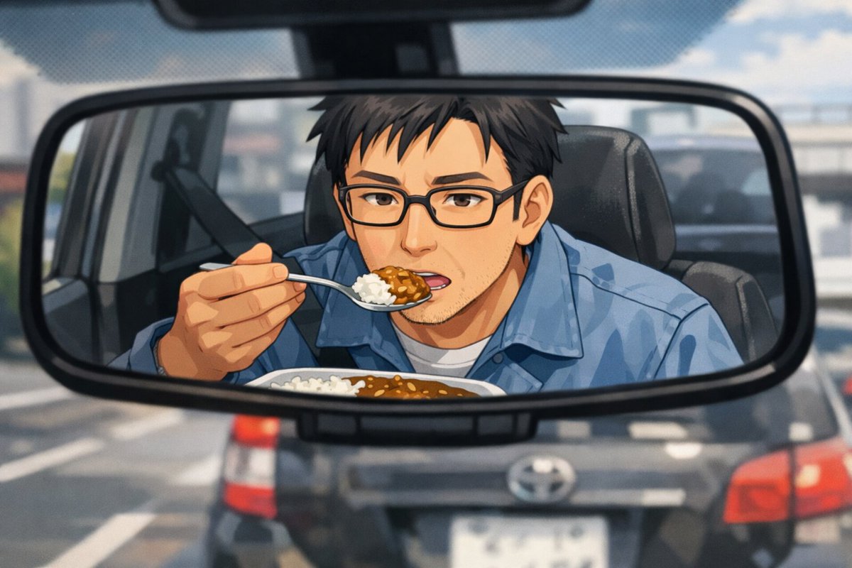 北海道美食生活 幻の超極太アスパラご予約受付中 tweet media