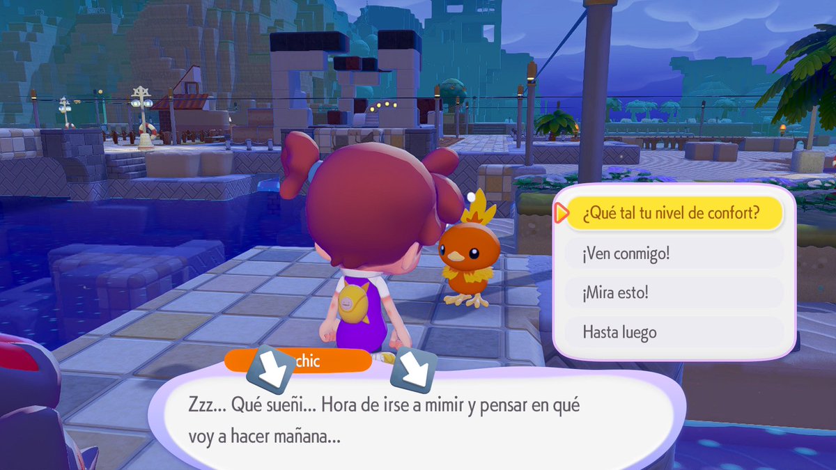 ✿ isa 𐔌՞. .՞𐦯 🫧 tweet media