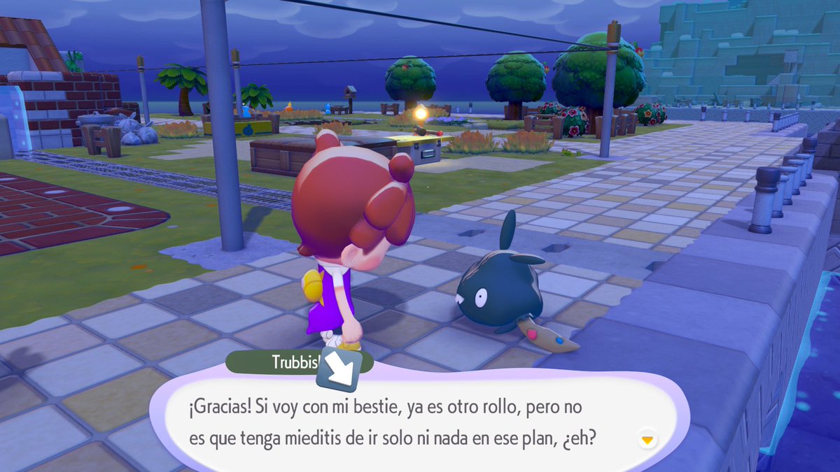 ✿ isa 𐔌՞. .՞𐦯 🫧 tweet media