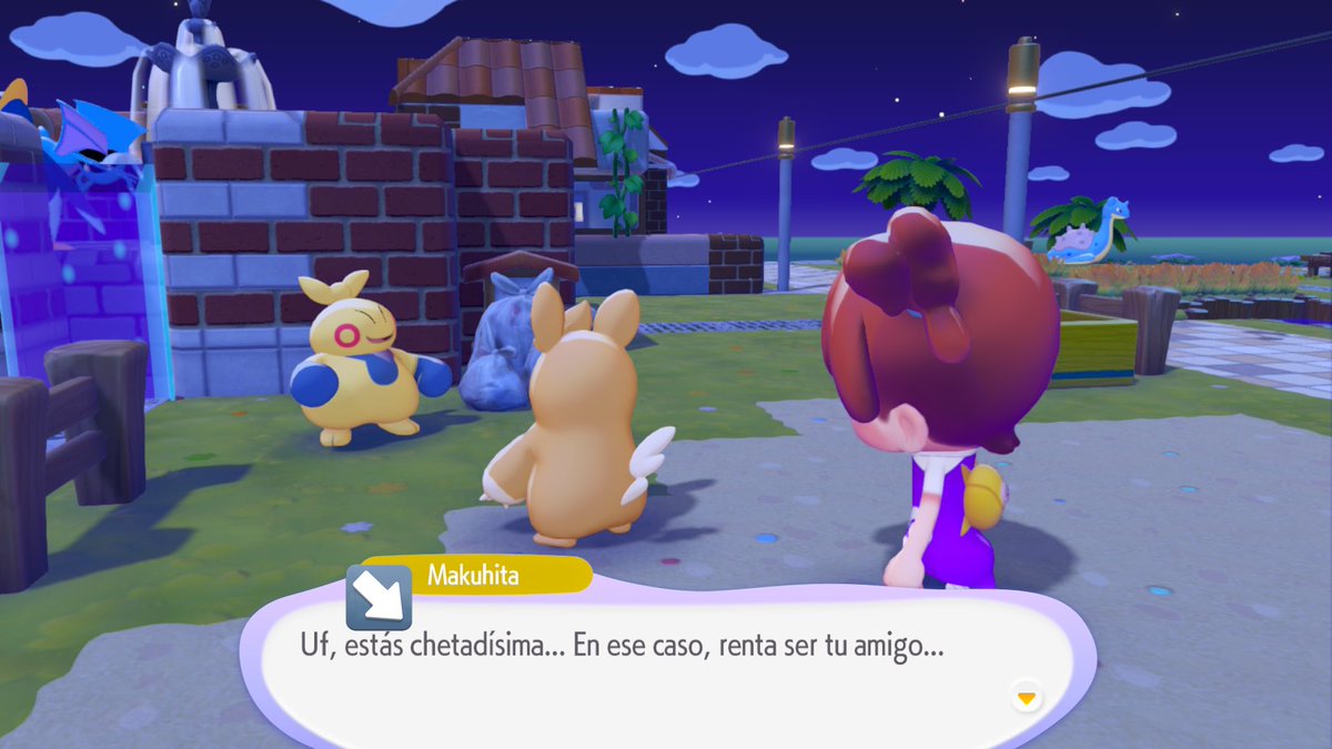 ✿ isa 𐔌՞. .՞𐦯 🫧 tweet media