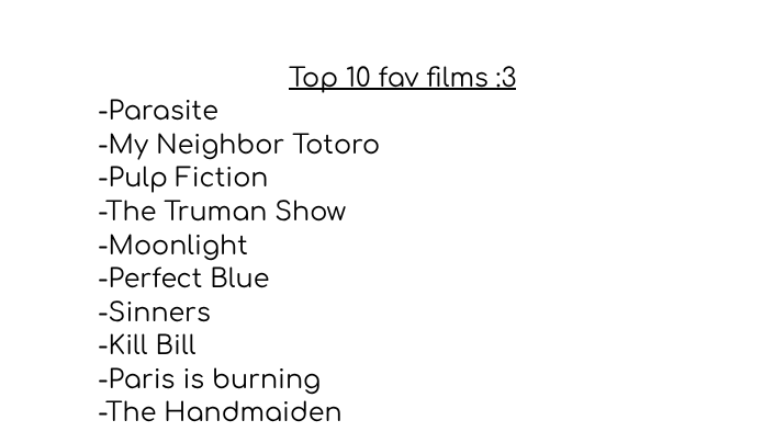 Talia 🍉 tweet media