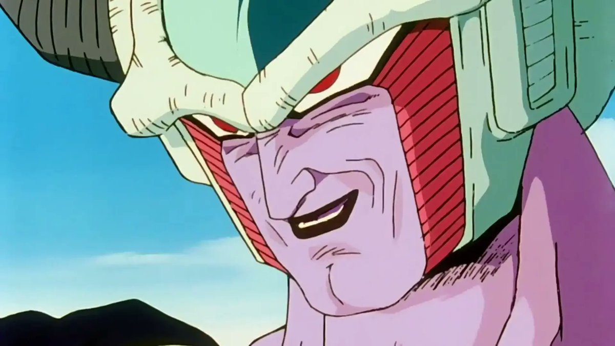 🟦🚀🧨: Hola viejo, bienvenido

🥈⚔️🔰: tu rostro me suena, nos vimos alguna vez?

🟧🥋🐒: Diganme que no soy el unico que siente la tension

⬛️🟪🧊😈: No. No lo eres chico