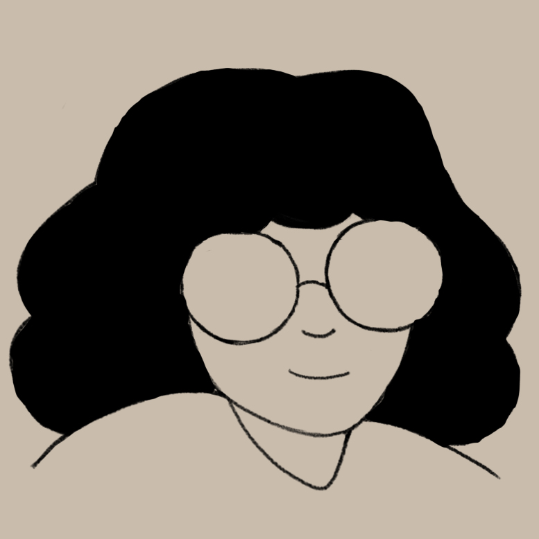 a nate | #jáboratwt tweet media