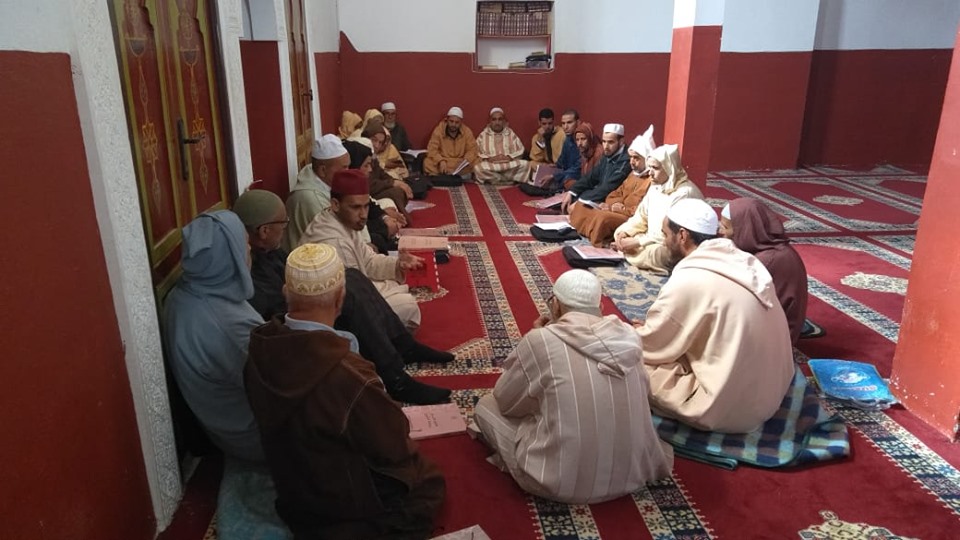 أفوقاي مولى أتاي tweet media