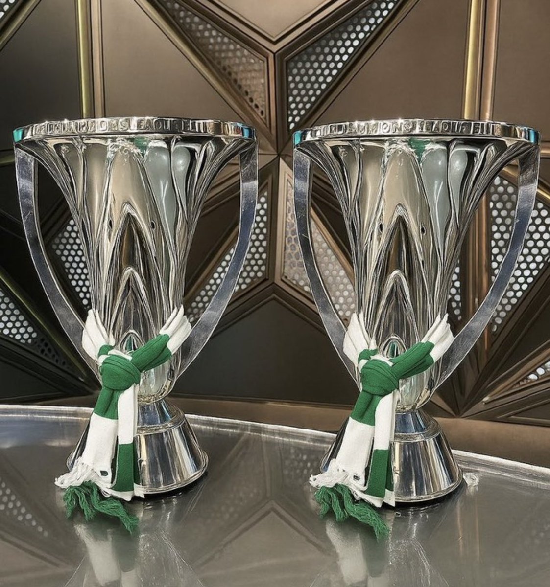 علي العاصمي 🇸🇦G20🇸🇦 tweet media