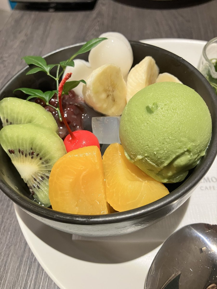 ちゃ〜くる🌱ゆるく生きる tweet media