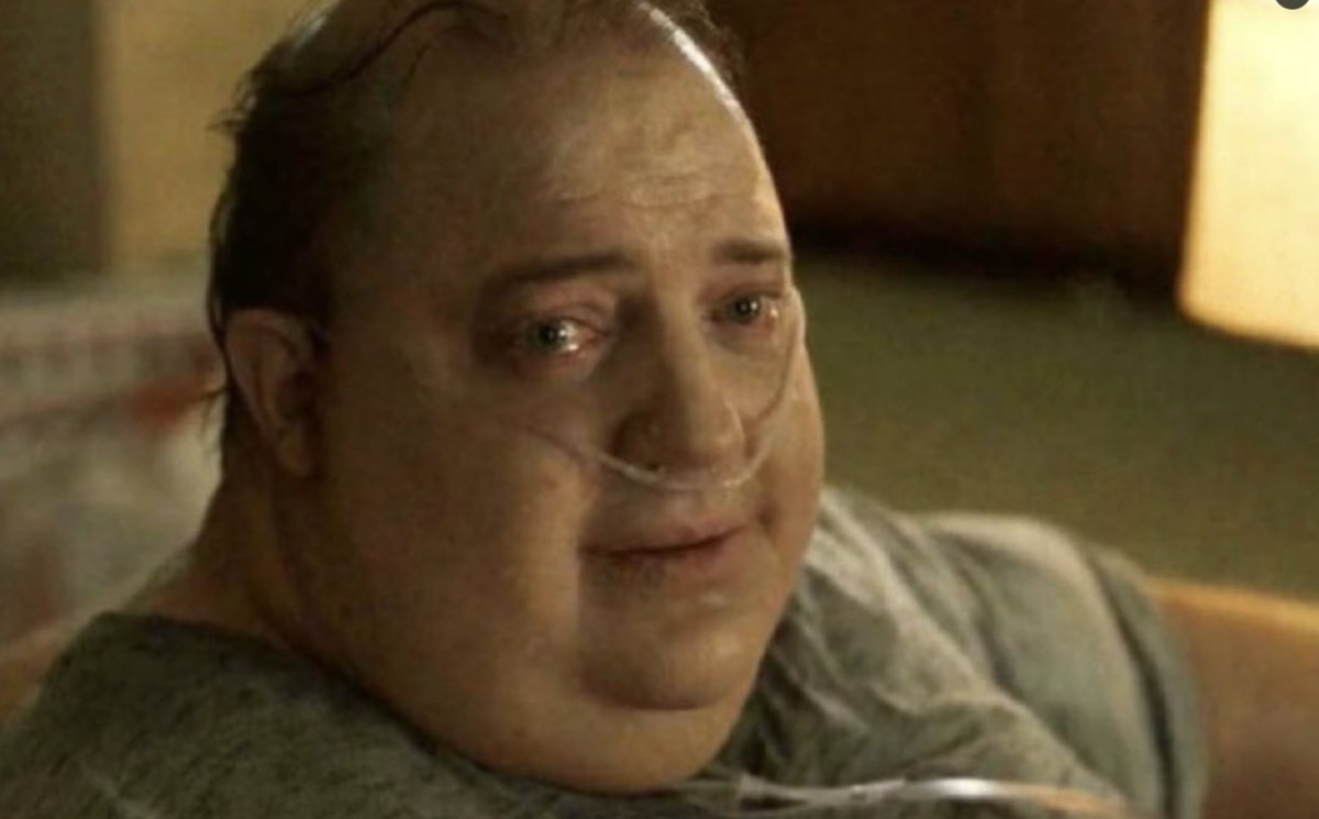 Sean Frank tweet media