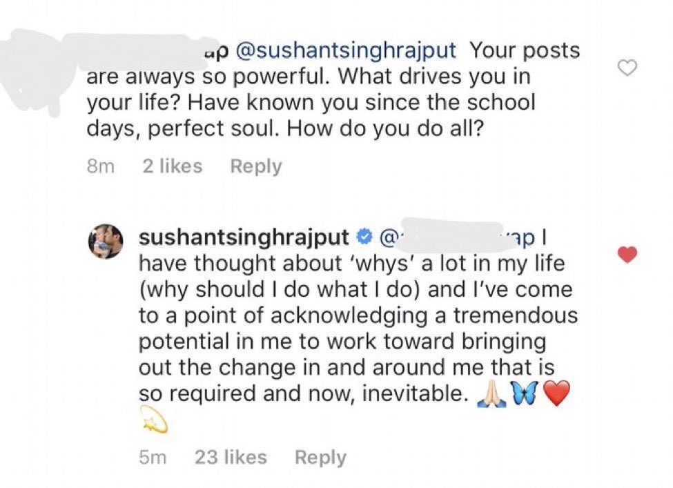 Poonam 🦋🇺🇸🇮🇳 tweet media