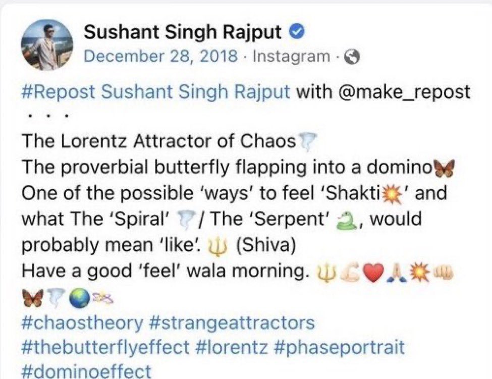 Poonam 🦋🇺🇸🇮🇳 tweet media