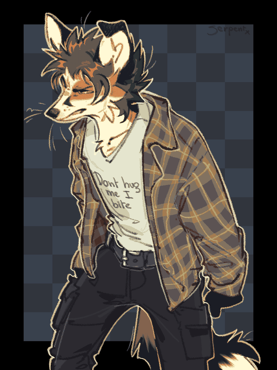 Serpent_x tweet media