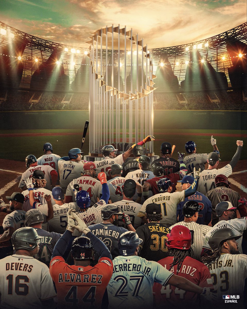 (fan) Don Shelby tweet media