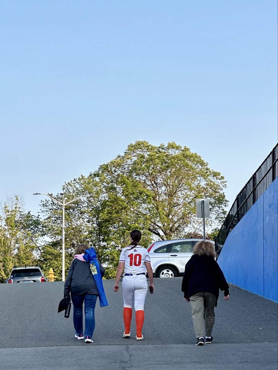 Sophie O’Connell 2028 tweet media