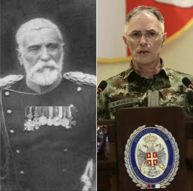 Marin Bodirogić tweet media