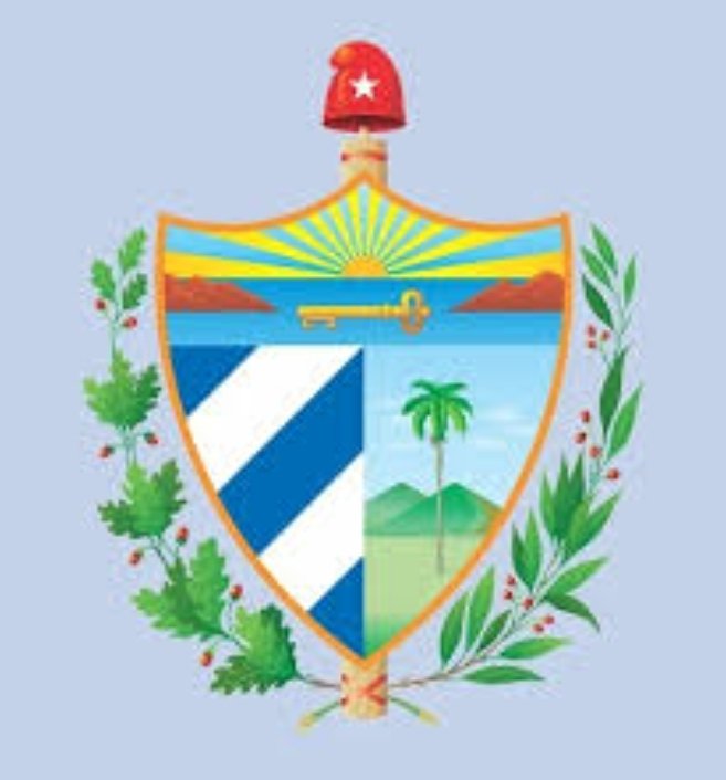 Minfar_Cuba tweet media