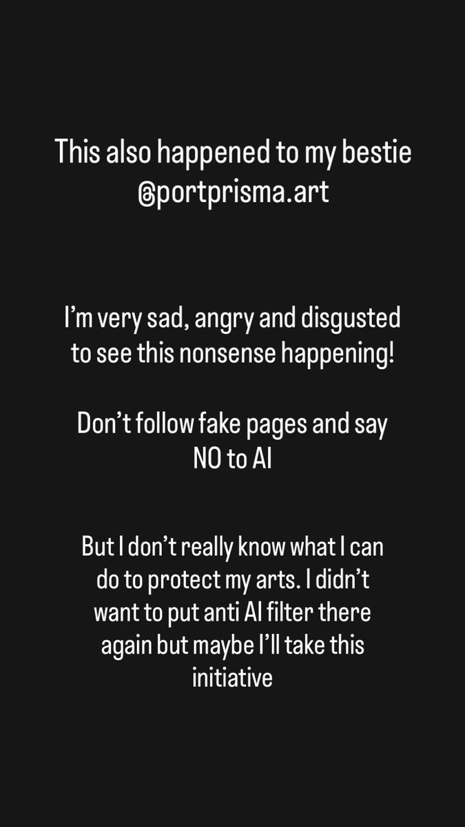 Itslulu arts ✨Commisions Closed 💗 tweet media