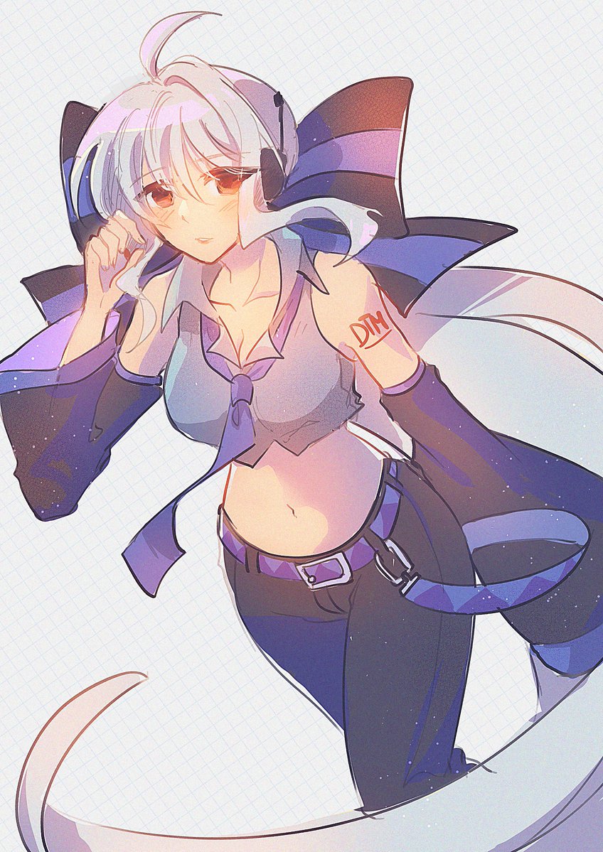 hikus☂ tweet media