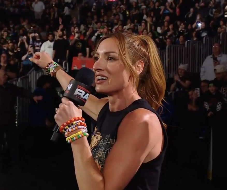 — 𝗕𝗘𝗖𝗞𝗬 𝗟𝗬𝗡𝗖𝗛. tweet media