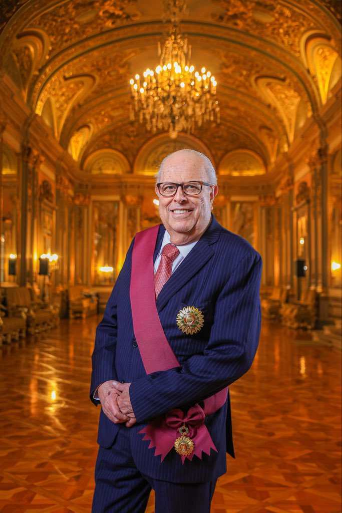 Presidencia del Perú 🇵🇪 tweet media