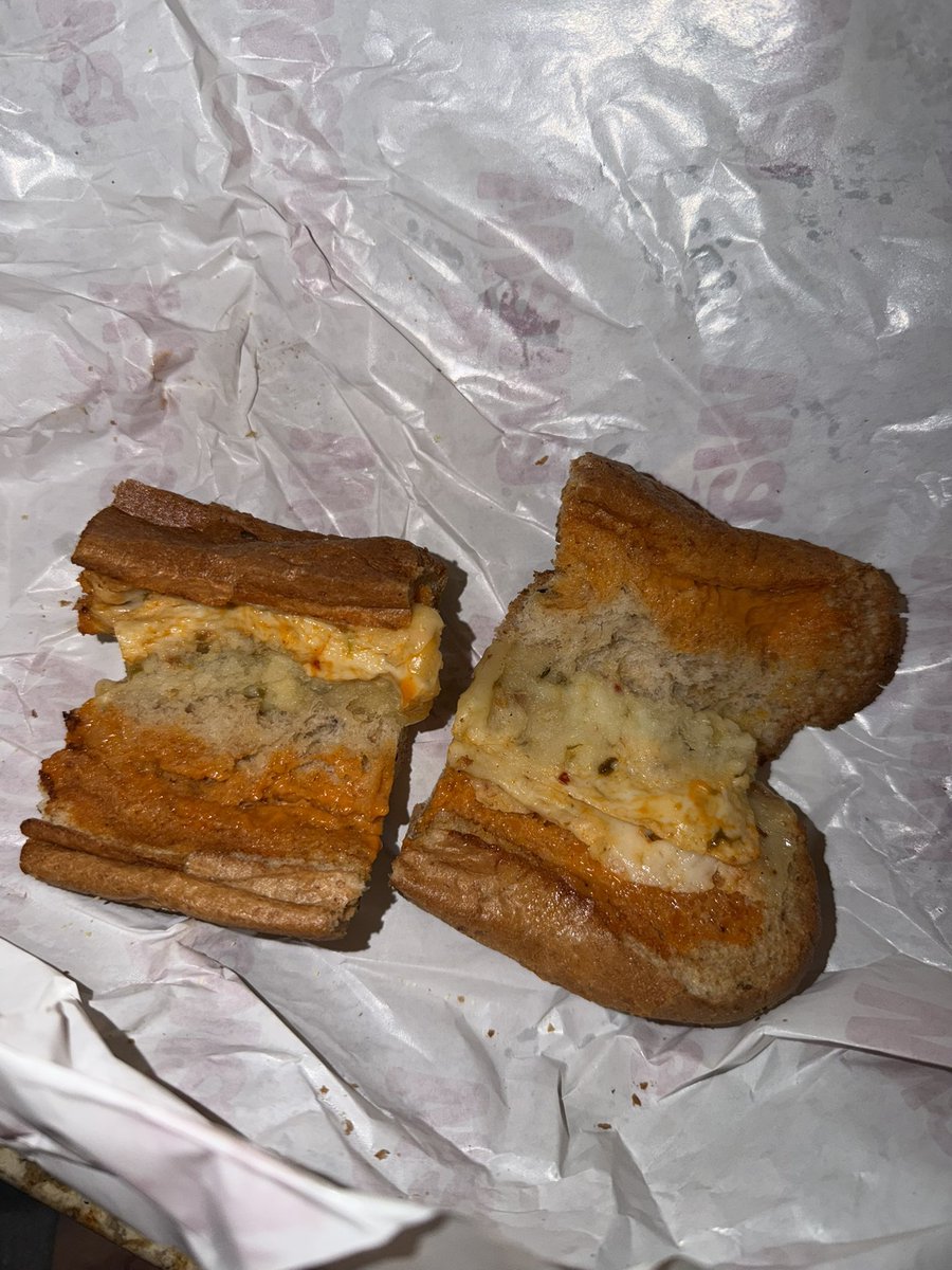 k8mayy's tweet photo. Thanks @Wawa for my buffalo chicken cheesesteak!!!! https://t.co/3PQwAm1d5J