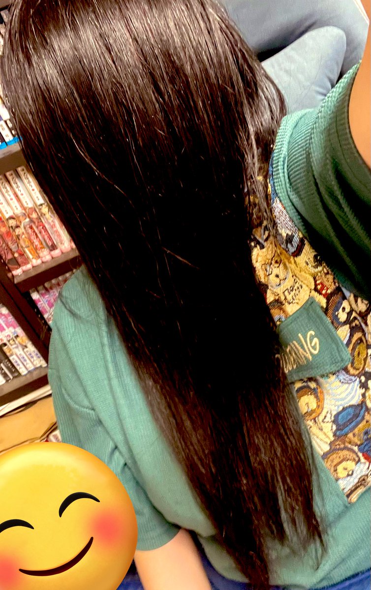 Twitch PitaSin tweet media