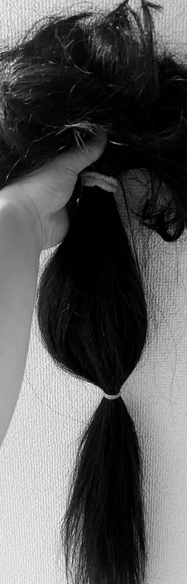 Twitch PitaSin tweet media