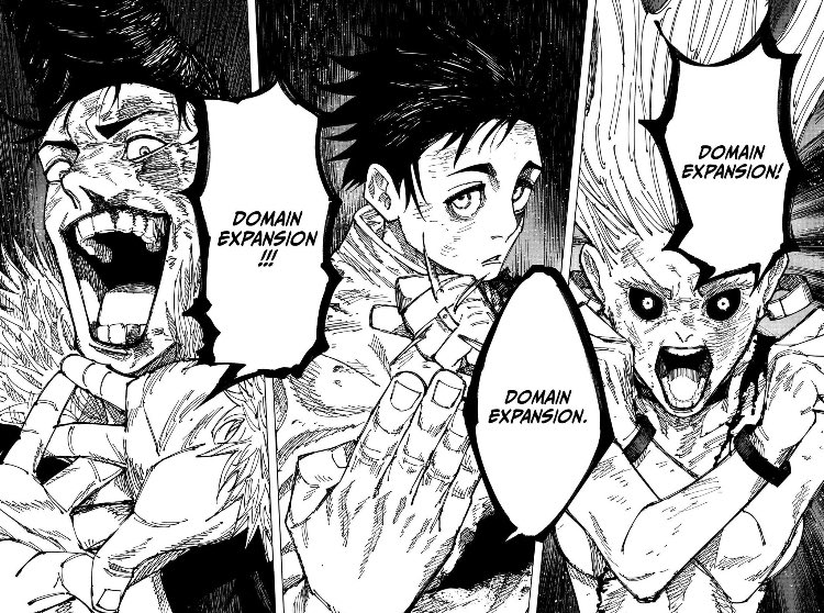 WHO IS READY FOR THE SENDI COLONY #jjklarpgames