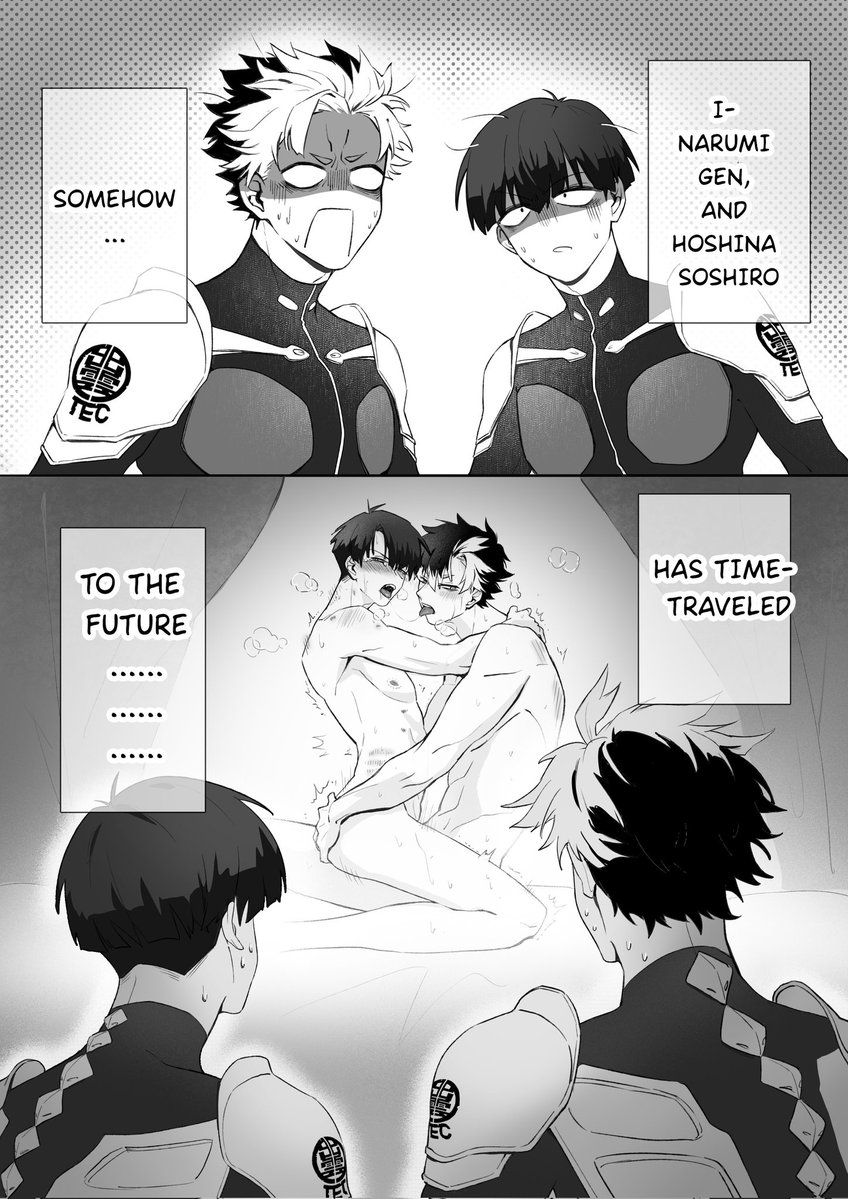 xiancaooo tweet media