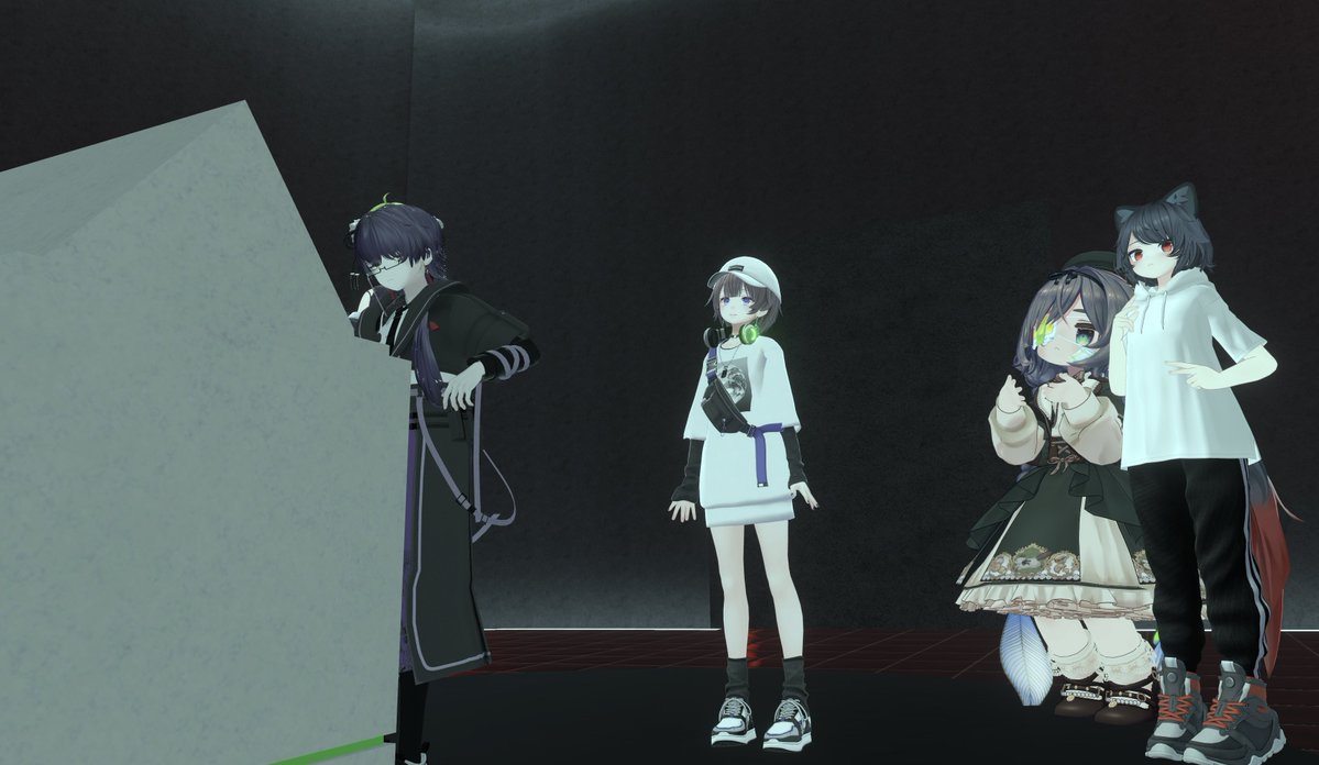 トキワ 〈tokiwa〉常磐 tweet media