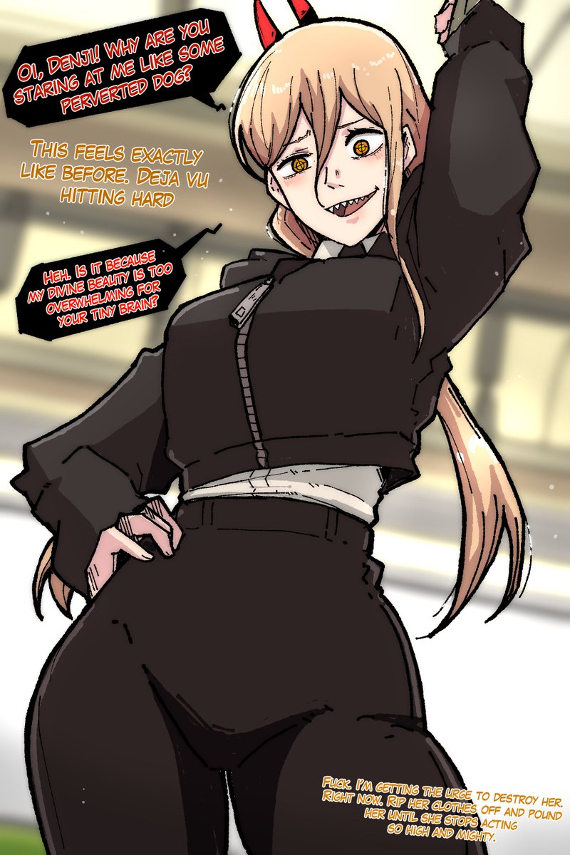 Mark Gavatino 🔞 tweet media