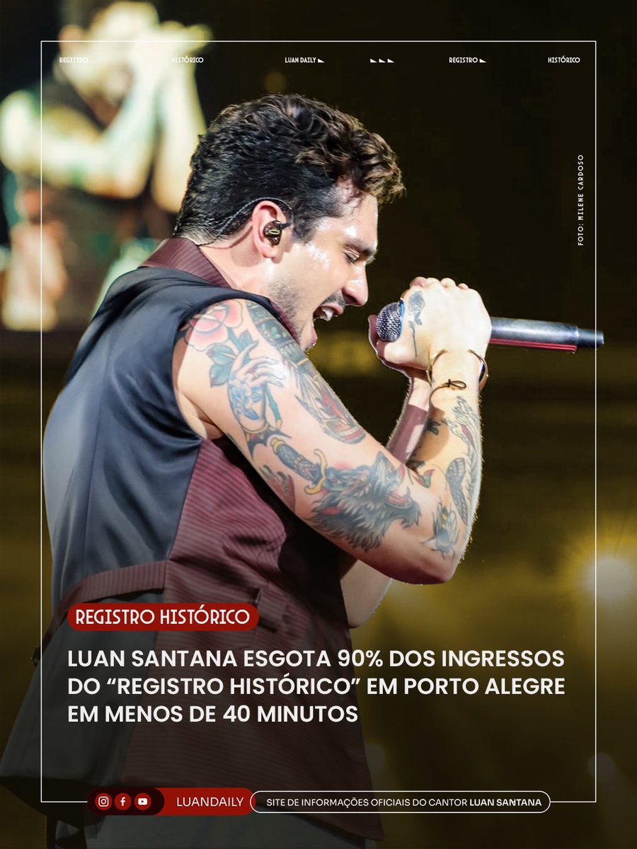 Luan Daily tweet media