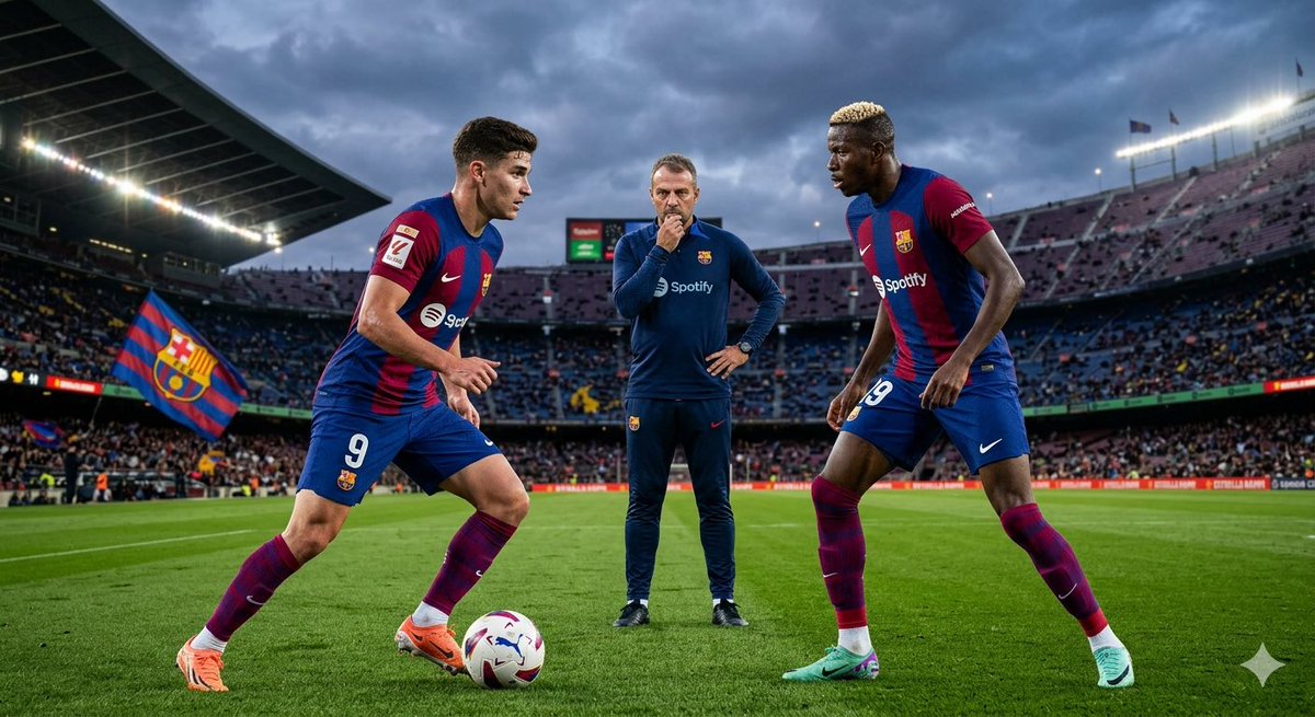 أبو ليو❤️💙 tweet media