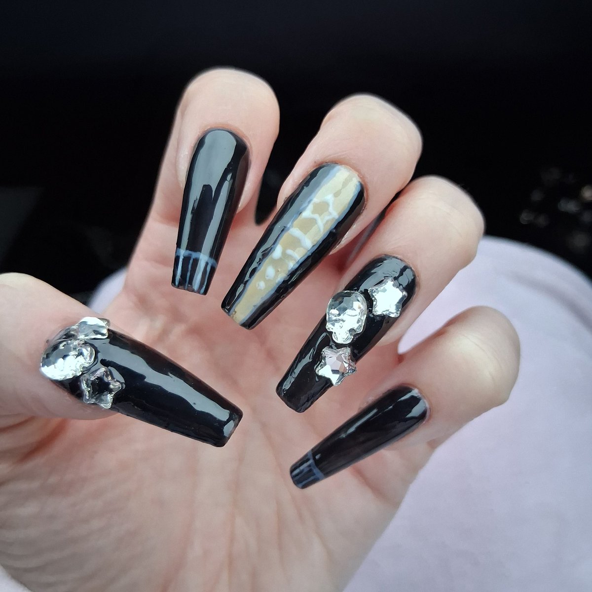 🔞doll🔞 tweet media