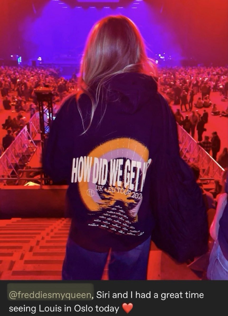 Ale𐙚🪩໑̣ ❀ tweet media