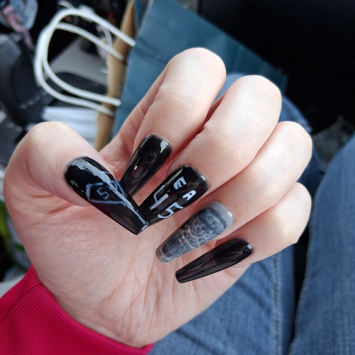 🔞doll🔞 tweet media