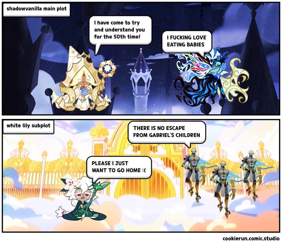 june (🍉) tweet media