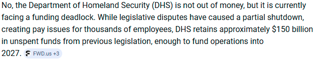 ❝ 𝕵𝖚𝖉𝖆𝖘 ❞ tweet media