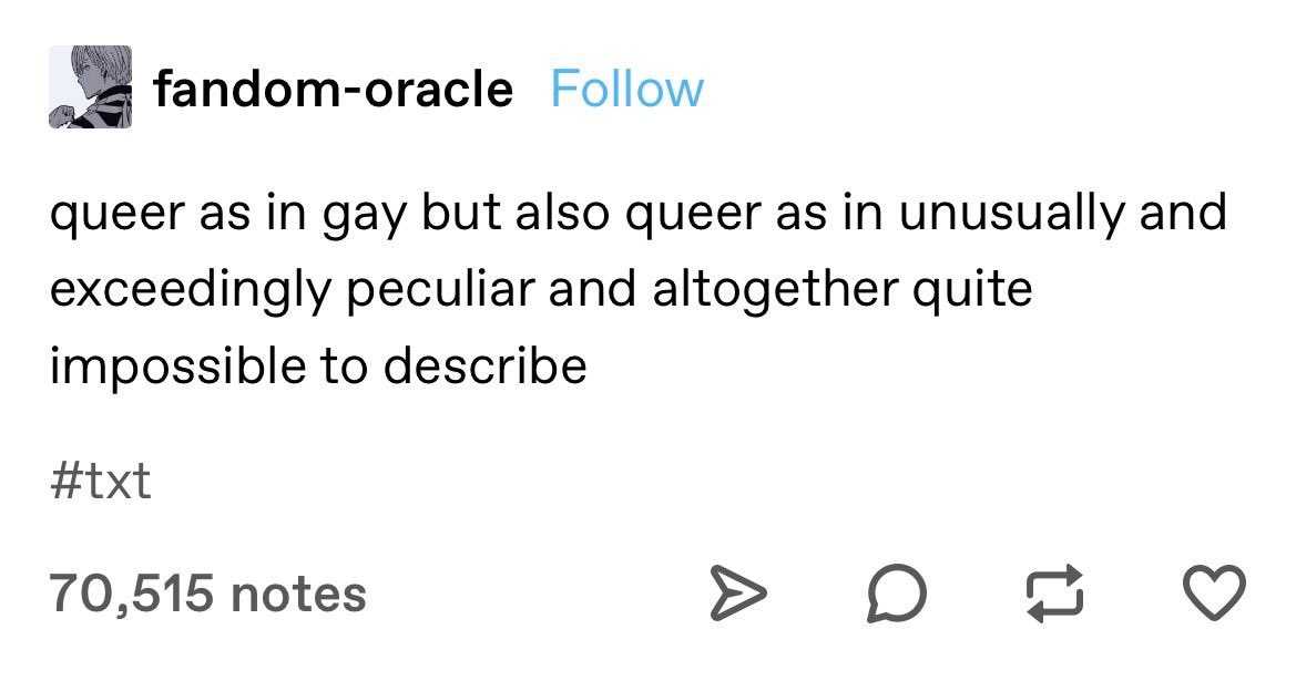 rynn 🎰 tweet media