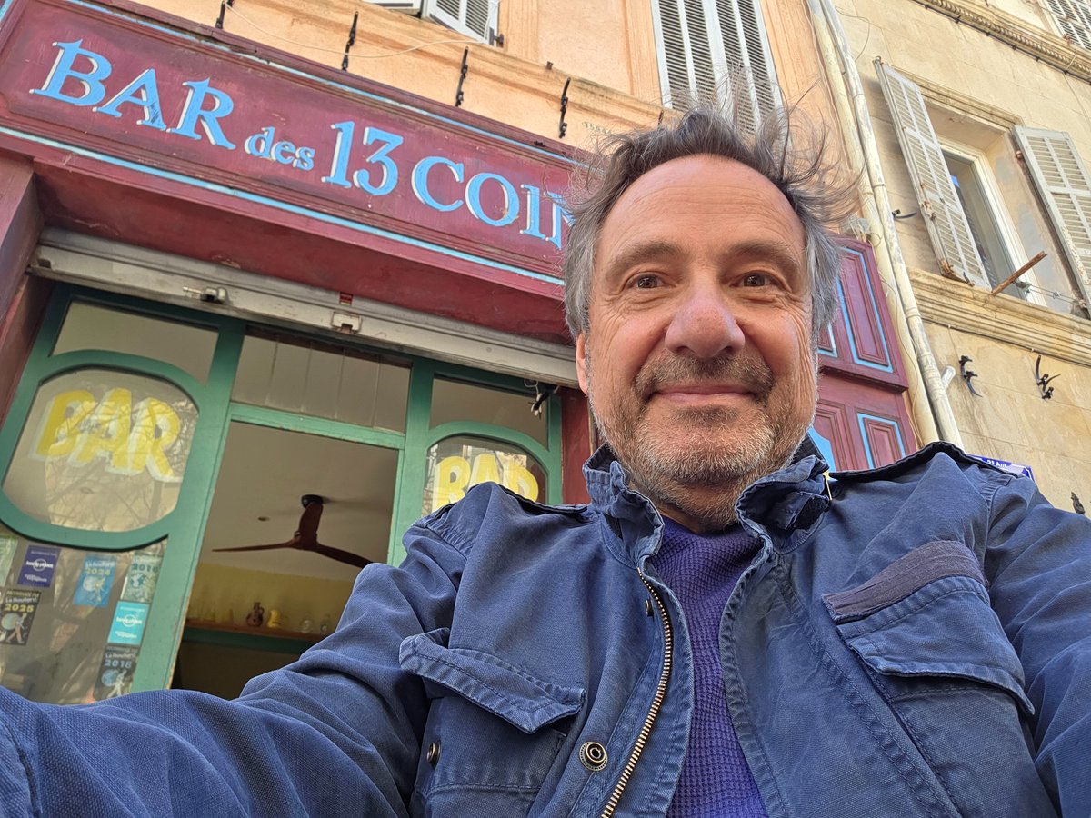 Mario Tozzi ⛏ tweet media