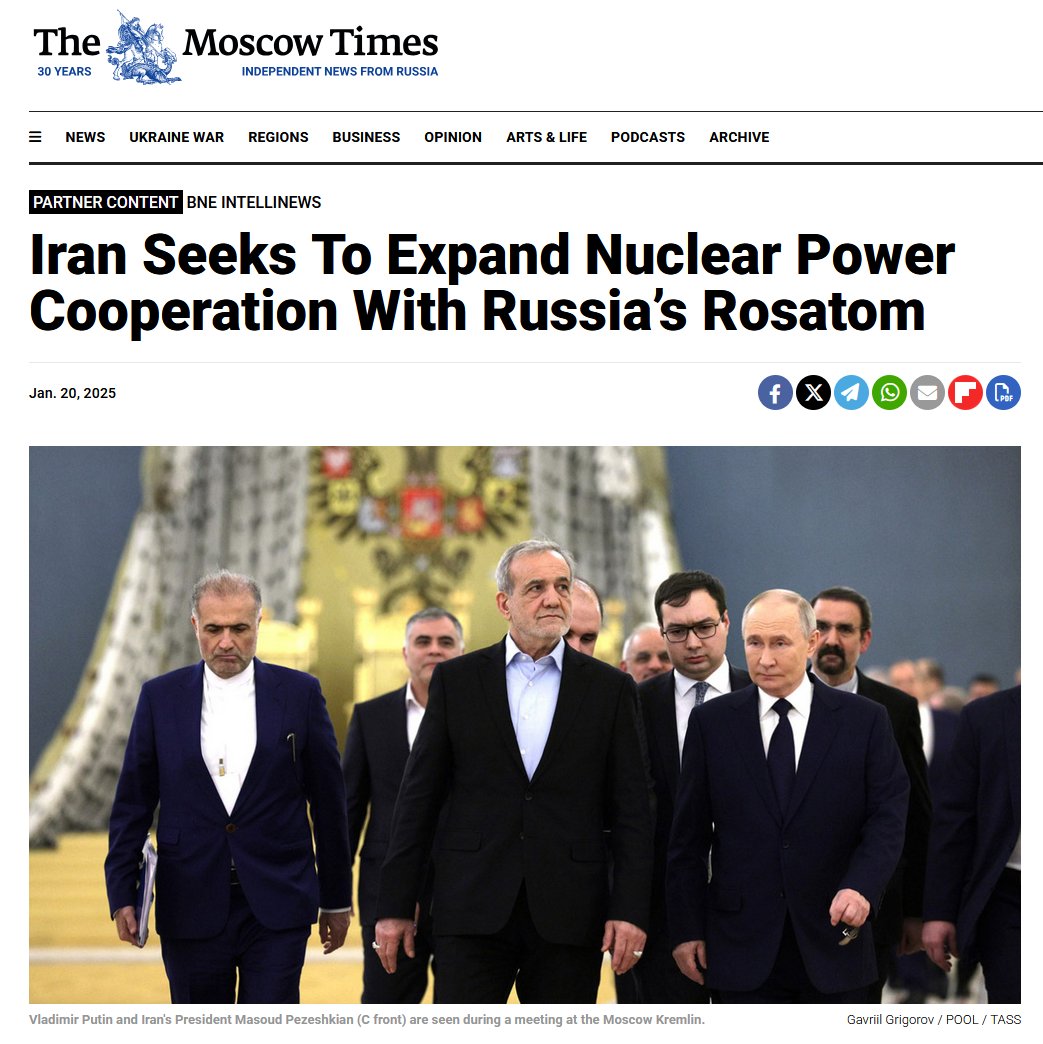 Michelle Rainer tweet media