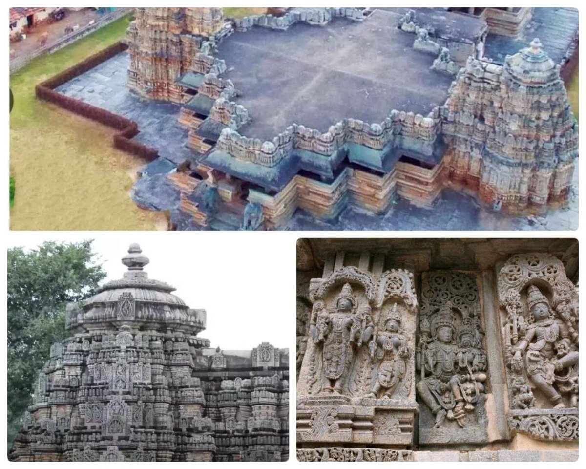 JBOSS🇯🇵 tweet media